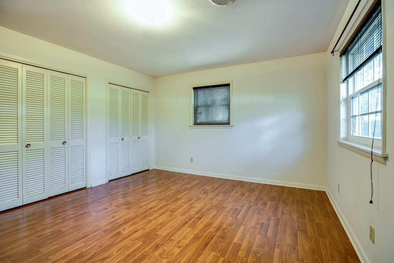 1545 Valley Road Tallahassee, FL 32301 - Photo 18 of 36 Gallery Image 18