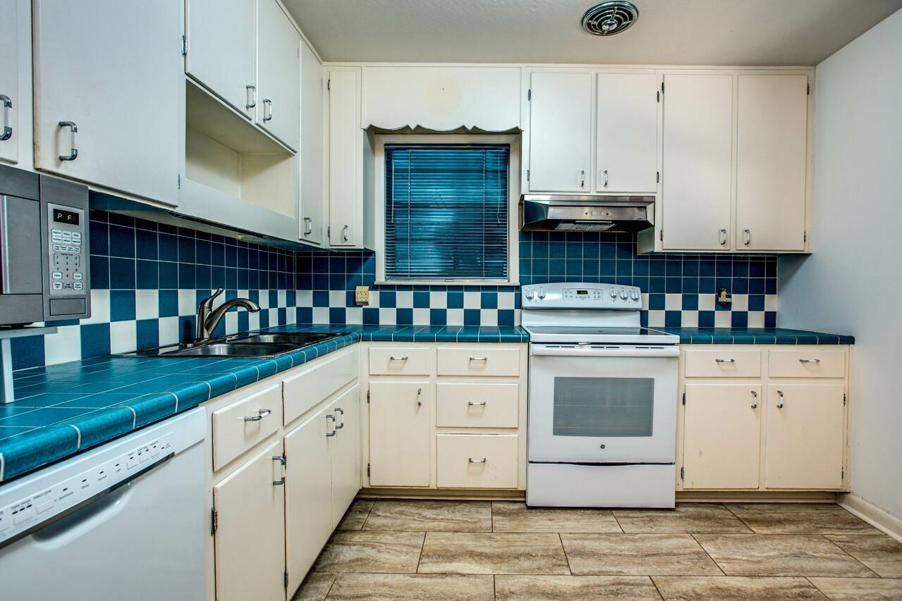 1545 Valley Road Tallahassee, FL 32301 - Photo 22 of 36 Gallery Image 22