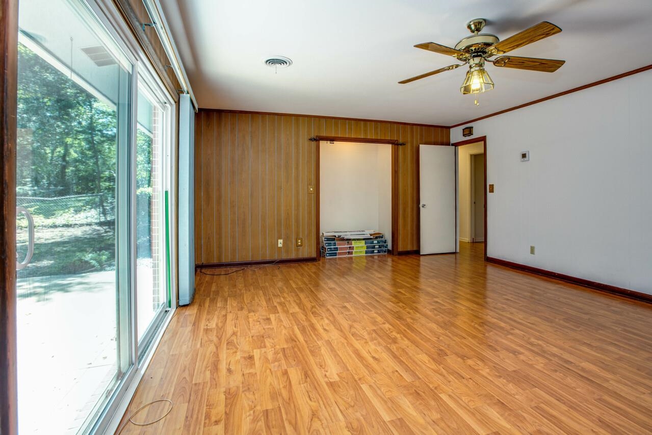 1545 Valley Road Tallahassee, FL 32301 - Photo 24 of 36 Gallery Image 24