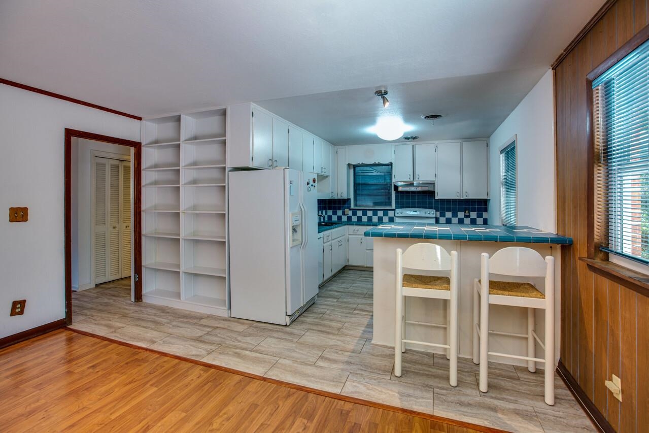 1545 Valley Road Tallahassee, FL 32301 - Photo 25 of 36 Gallery Image 25