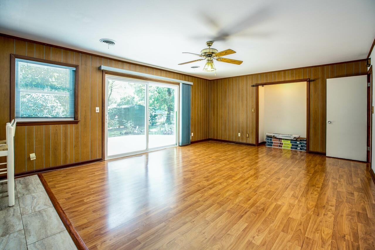 1545 Valley Road Tallahassee, FL 32301 - Photo 26 of 36 Gallery Image 26
