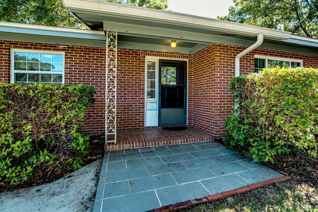 1545 Valley Road Tallahassee, FL 32301 - Photo 33 of 36 Gallery Image 33
