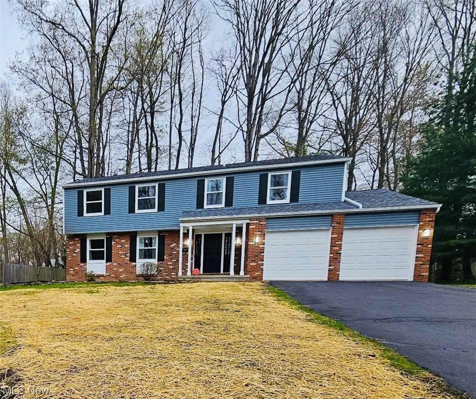 7677 Micawber Road Northeast Warren, OH 44484 - Photo 35 of 35 Gallery Image 35