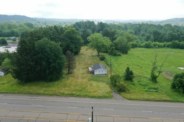 $425,000 | 61204 Southgate Road, Cambridge, OH 43725