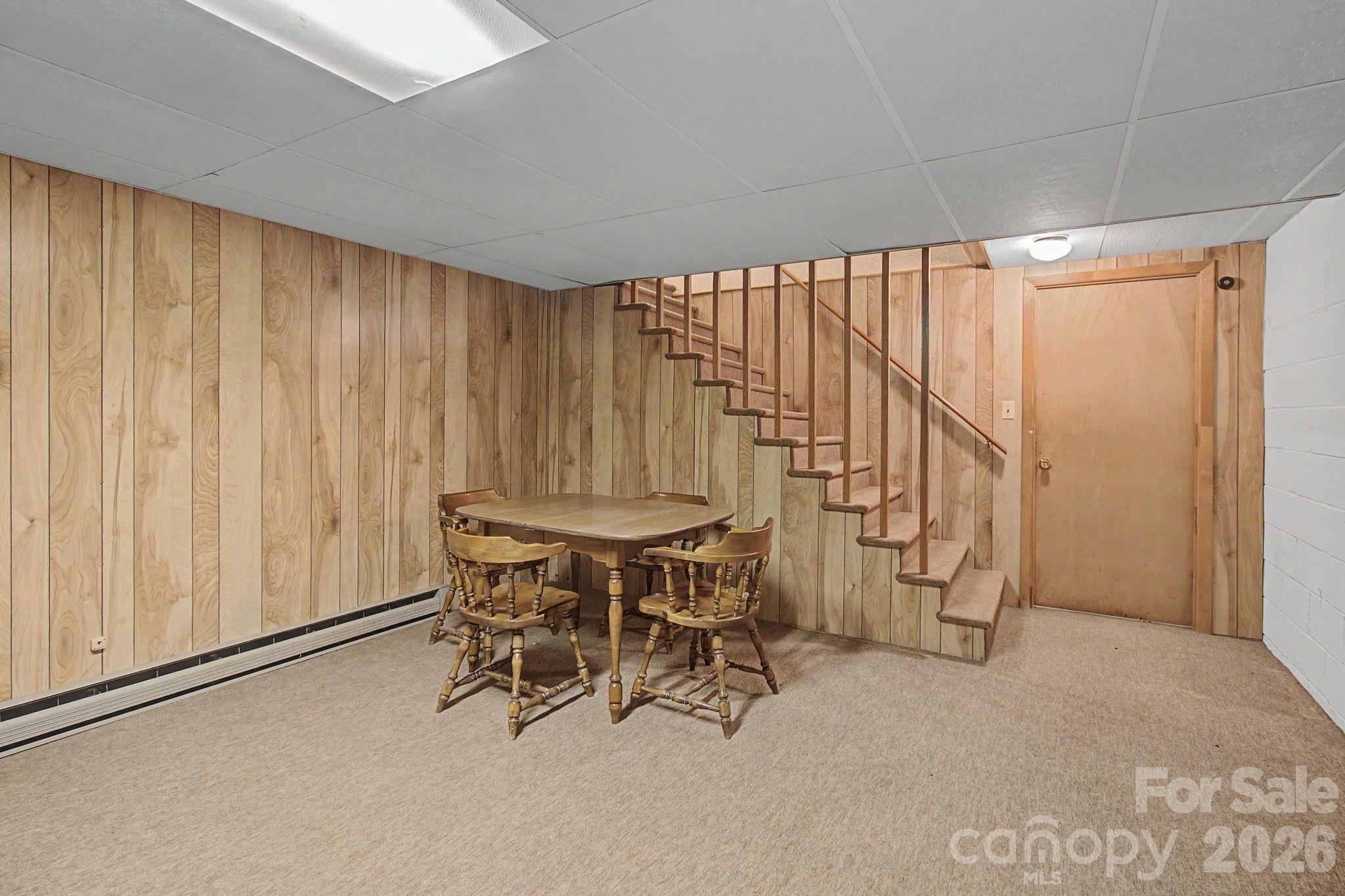 788 Alexander Road Alexander, NC 28701 - Photo 47 of 48