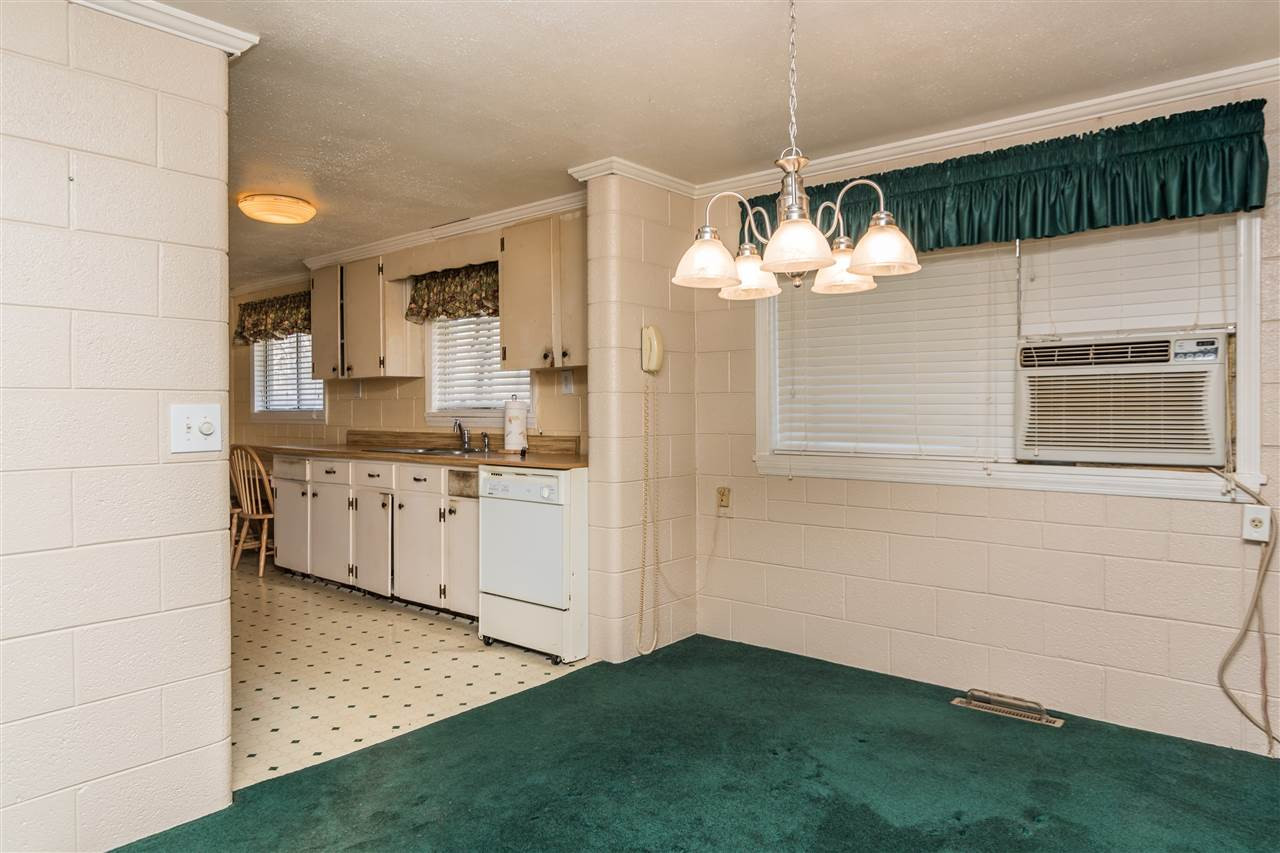 1016 Legend Road Raleigh, NC 27603 - Photo 8 of 21 Photo 9
