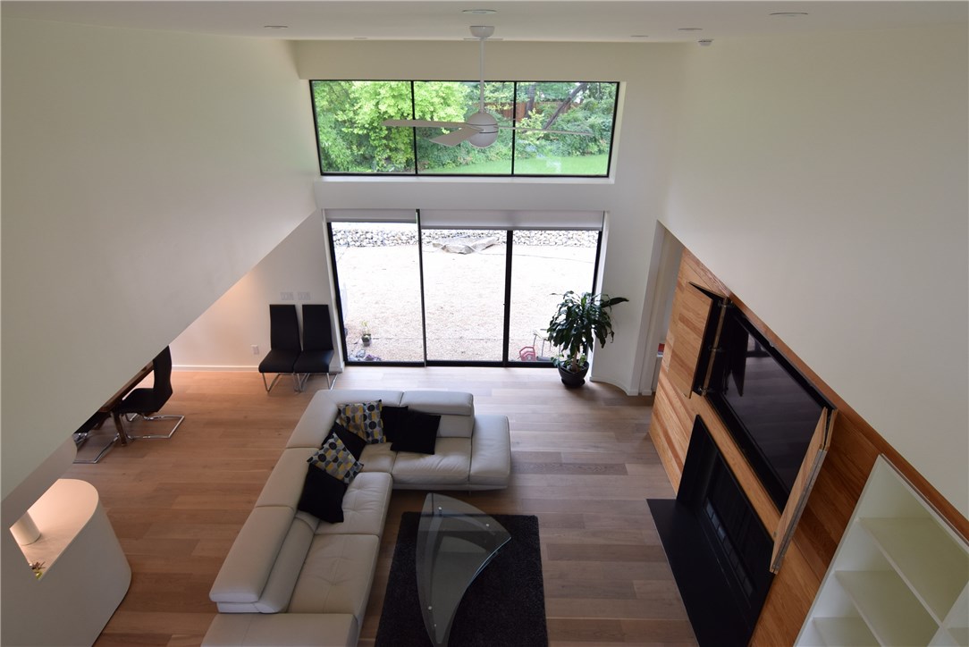 1805 Winter Park Road Austin, TX 78746 - Photo 27 of 40