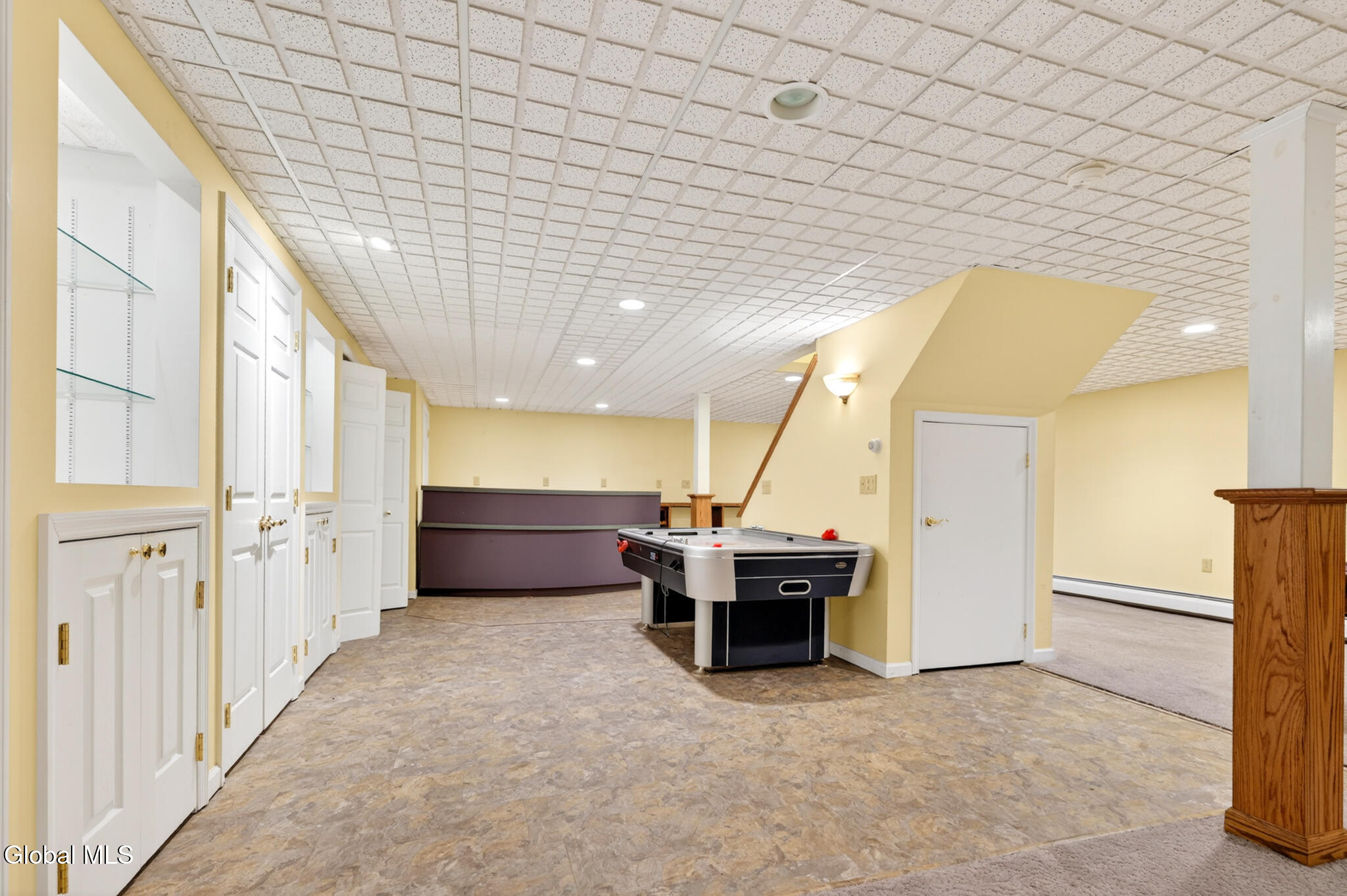 868 Mineral Springs Road Cobleskill, NY 12043 - Photo 55 of 77 868 Mineral Srpings Rd-101