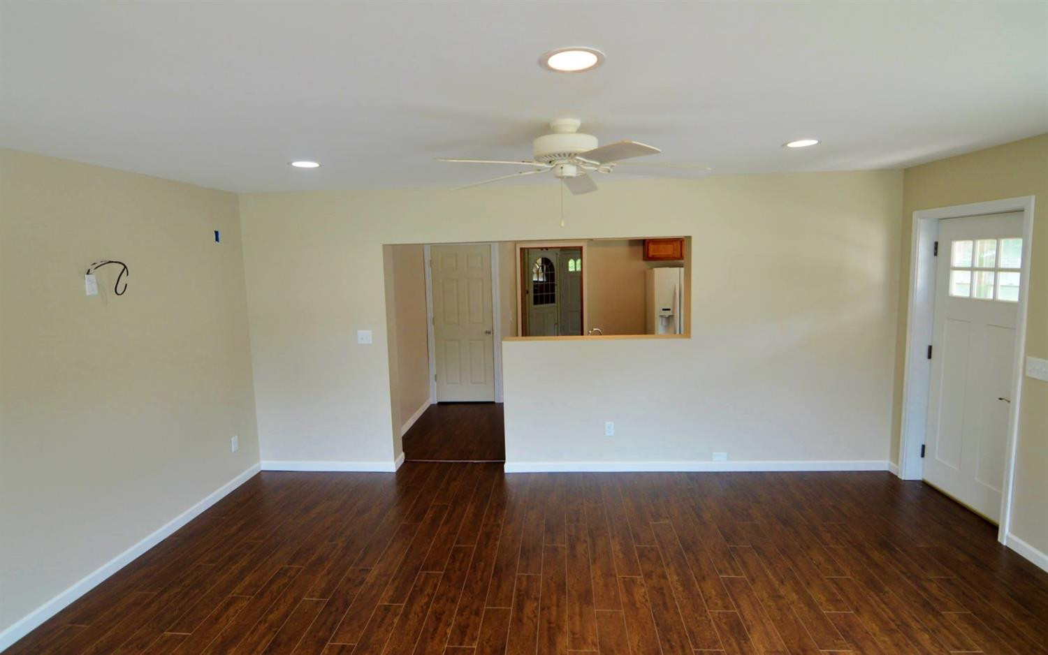50 Park Road Fort Wright, KY 41011 - Photo 13 of 29 Gallery Image 13