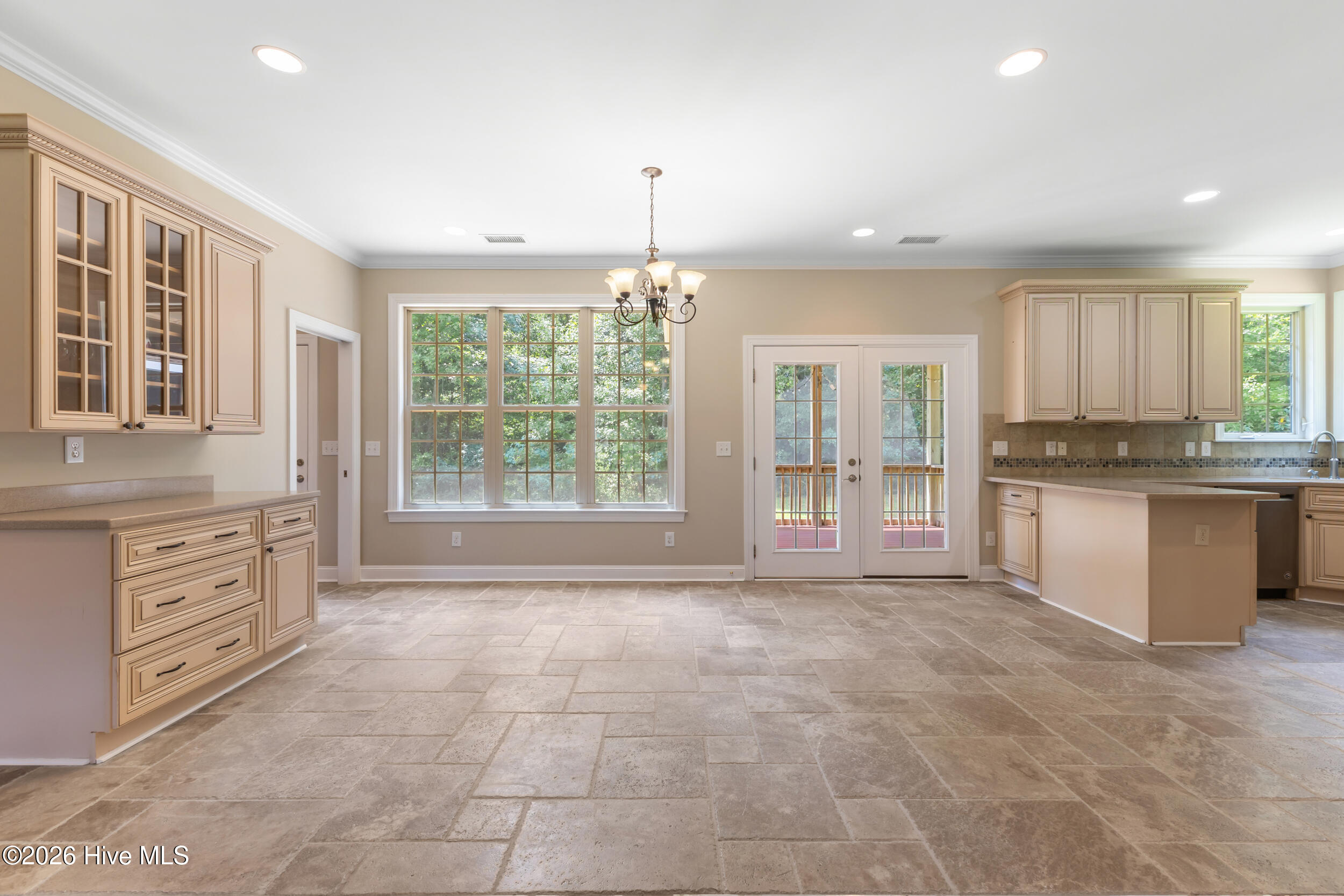 439 Whitebridge Road Hampstead, NC 28443 - Photo 58 of 83 84_501a7790