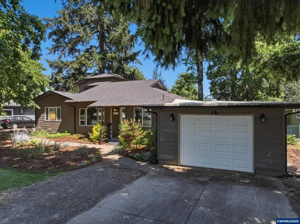 $439,000 | 365 Boone Road Southeast, Salem, OR 97302
