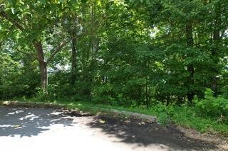 17 Grouse Ridge Lane Sevierville, TN 37862 - Photo 2 of 11 Gallery Image 2