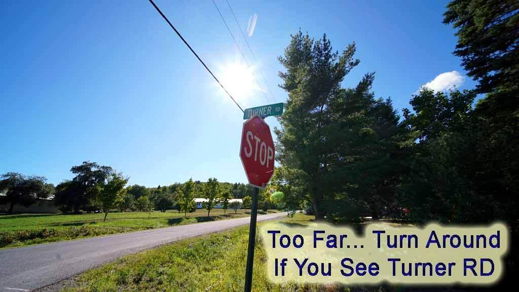 Lot 8 Dudley Road Mapleton, ME 04757 - Photo 15 of 26 castle-hill-me-06