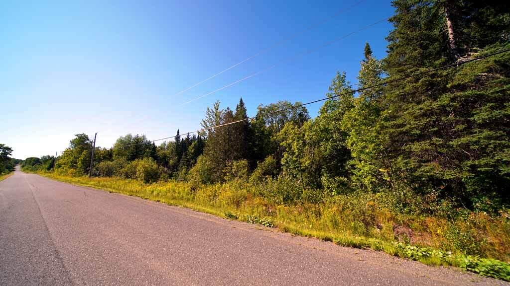 Lot 8 Dudley Road Mapleton, ME 04757 - Photo 16 of 26 castle-hill-me-07