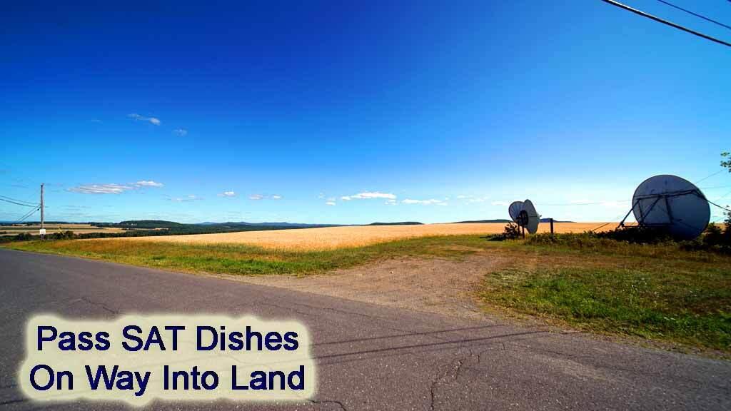 Lot 8 Dudley Road Mapleton, ME 04757 - Photo 19 of 26 castle-hill-me-land-03