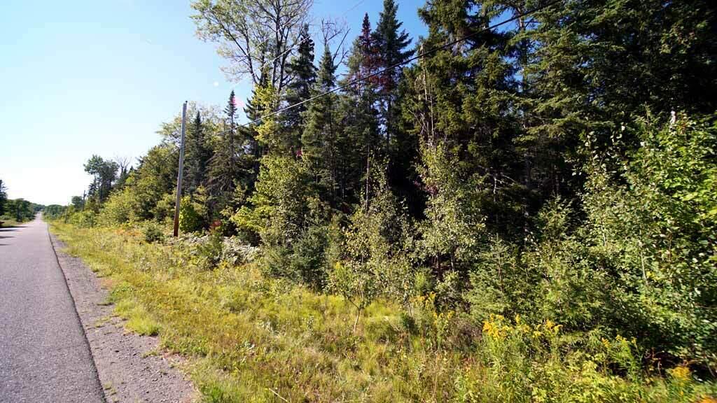 Lot 8 Dudley Road Mapleton, ME 04757 - Photo 2 of 26 castle-hill-me-land-09