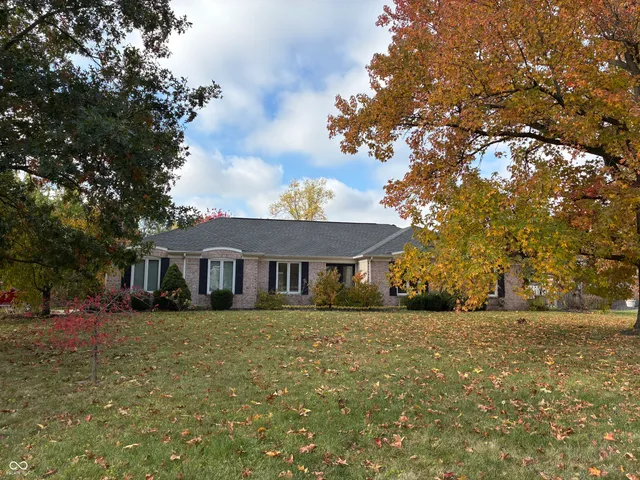 $3,275 | 14112 Adios Pass, Carmel, IN 46032
