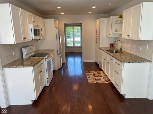 $3,275 | 14112 Adios Pass, Carmel, IN 46032