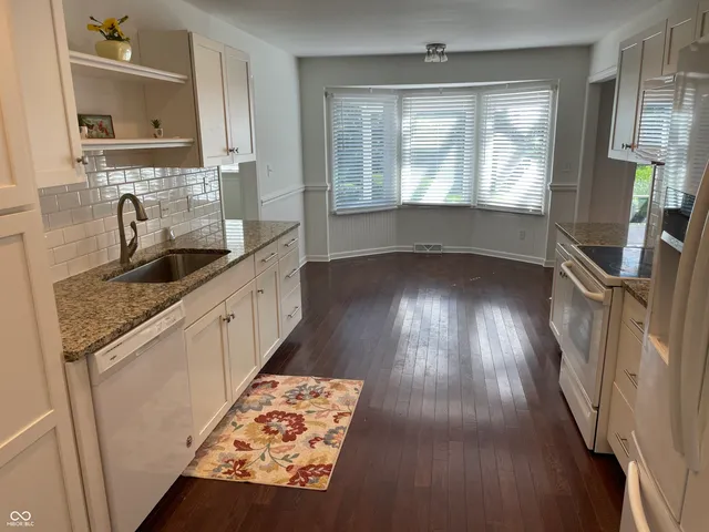 $3,275 | 14112 Adios Pass, Carmel, IN 46032