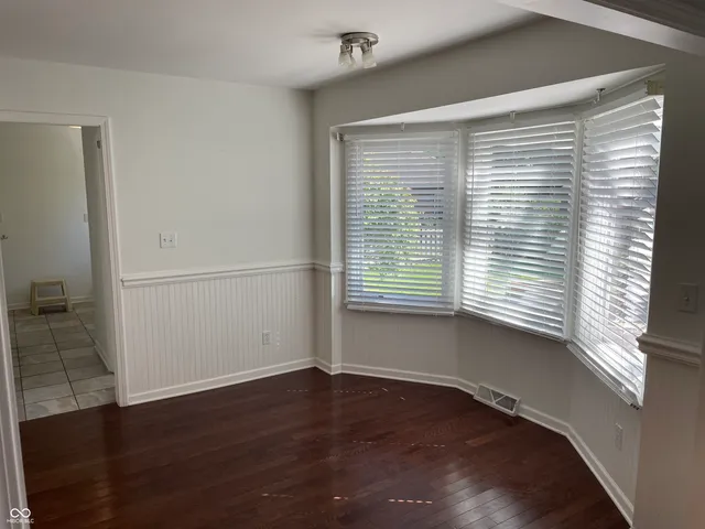 $3,275 | 14112 Adios Pass, Carmel, IN 46032