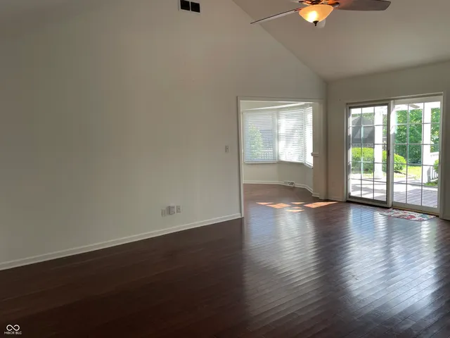 $3,275 | 14112 Adios Pass, Carmel, IN 46032