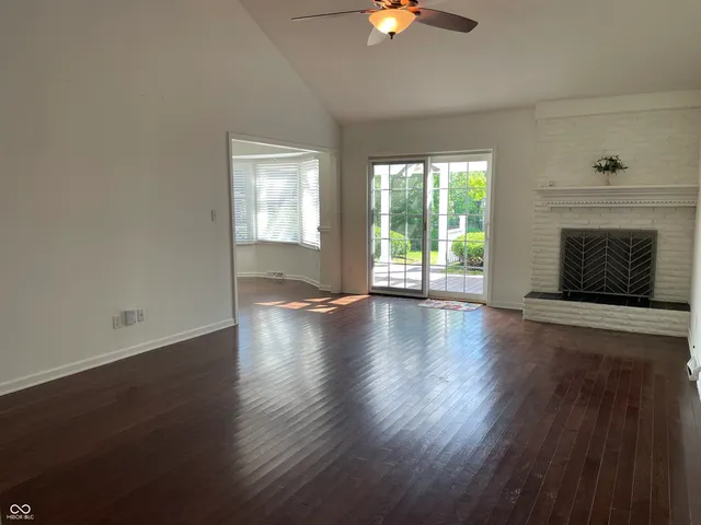 $3,275 | 14112 Adios Pass, Carmel, IN 46032