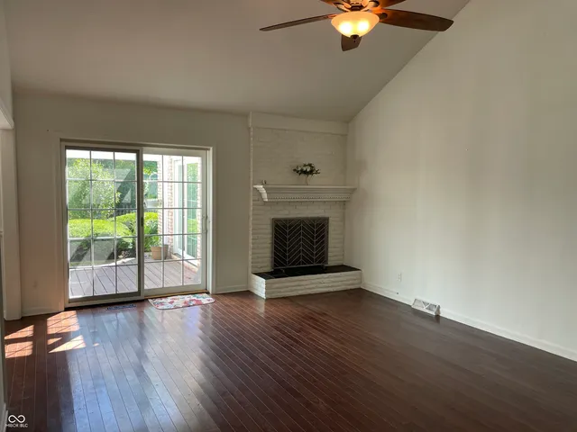 $3,275 | 14112 Adios Pass, Carmel, IN 46032