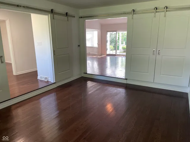 $3,275 | 14112 Adios Pass, Carmel, IN 46032