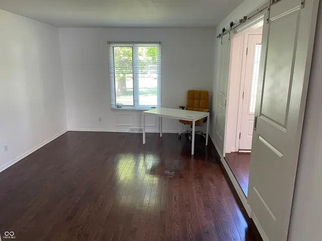 $3,275 | 14112 Adios Pass, Carmel, IN 46032