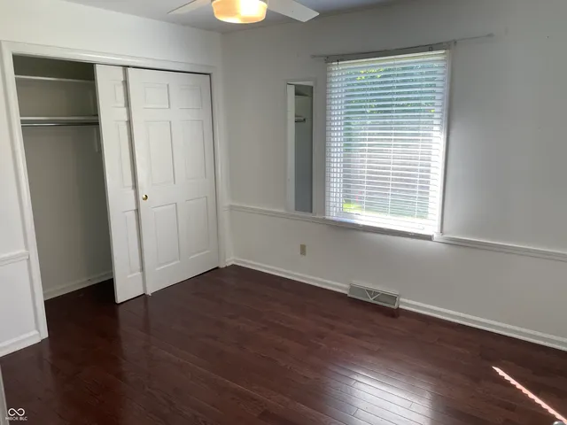 $3,275 | 14112 Adios Pass, Carmel, IN 46032