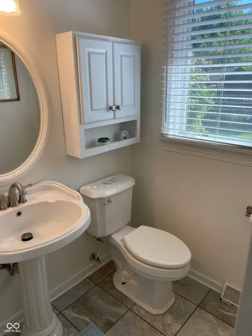 $3,275 | 14112 Adios Pass, Carmel, IN 46032