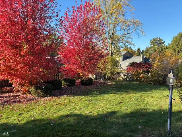 $3,275 | 14112 Adios Pass, Carmel, IN 46032