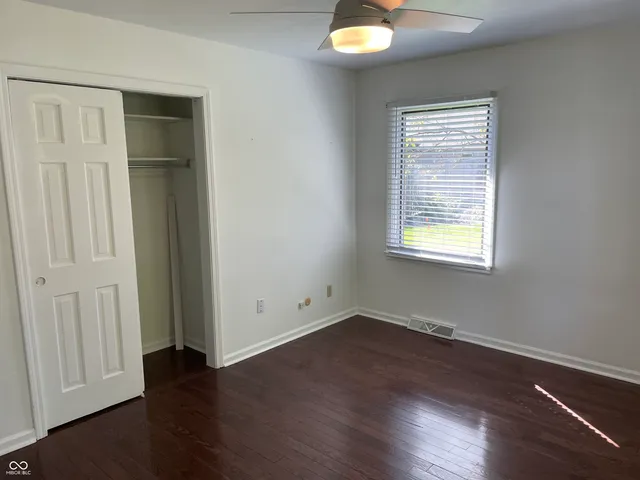 $3,275 | 14112 Adios Pass, Carmel, IN 46032