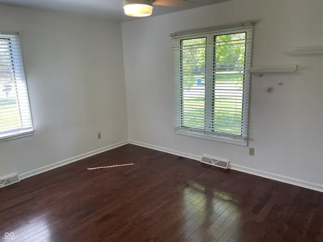 $3,275 | 14112 Adios Pass, Carmel, IN 46032