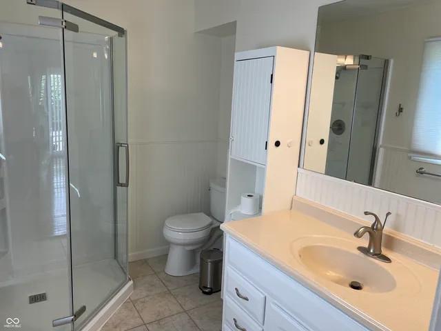 $3,275 | 14112 Adios Pass, Carmel, IN 46032