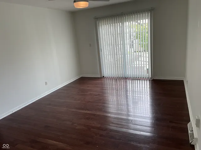 $3,275 | 14112 Adios Pass, Carmel, IN 46032