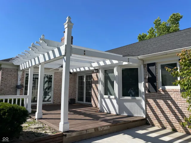 $3,275 | 14112 Adios Pass, Carmel, IN 46032