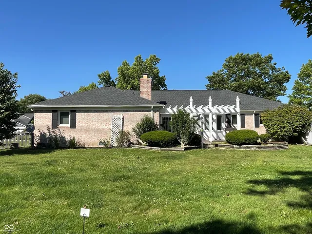 $3,275 | 14112 Adios Pass, Carmel, IN 46032