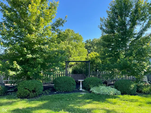 $3,275 | 14112 Adios Pass, Carmel, IN 46032