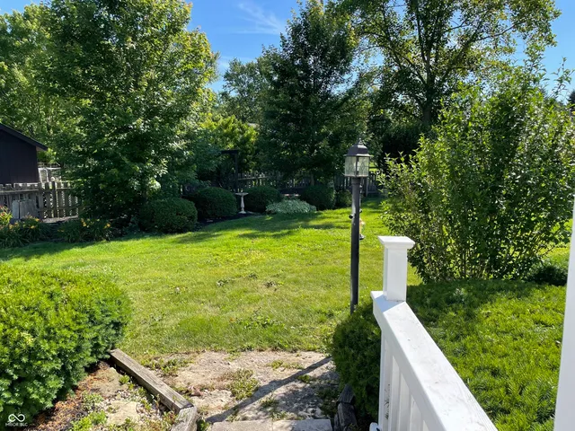 $3,275 | 14112 Adios Pass, Carmel, IN 46032