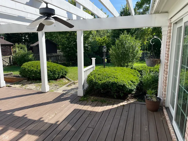 $3,275 | 14112 Adios Pass, Carmel, IN 46032