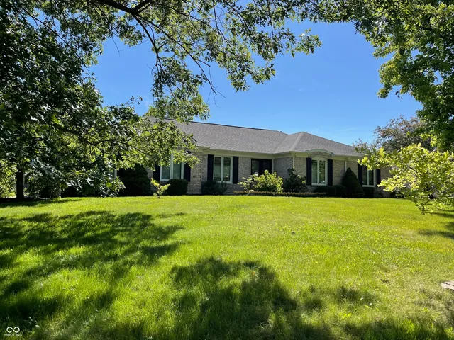 $3,275 | 14112 Adios Pass, Carmel, IN 46032