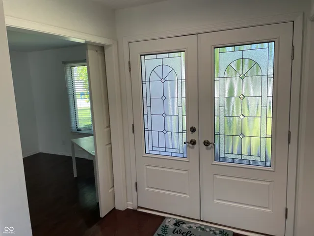 $3,275 | 14112 Adios Pass, Carmel, IN 46032