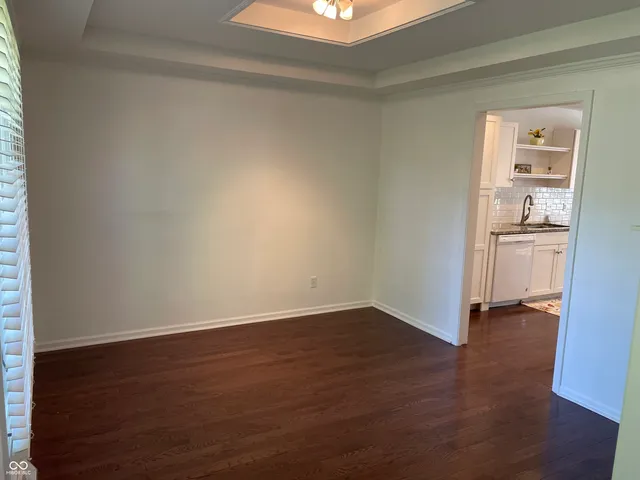 $3,275 | 14112 Adios Pass, Carmel, IN 46032