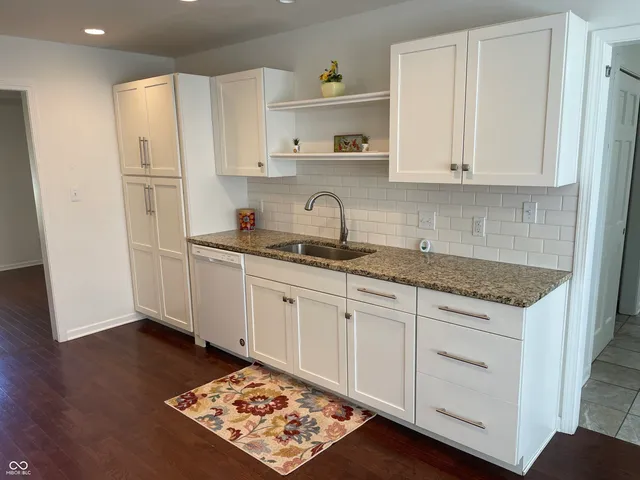 $3,275 | 14112 Adios Pass, Carmel, IN 46032