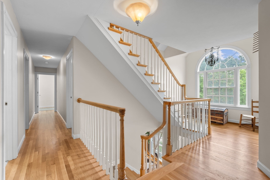 29 Northwoods Road Groton, MA 01450 - Photo 18 of 28 Gallery Image 18