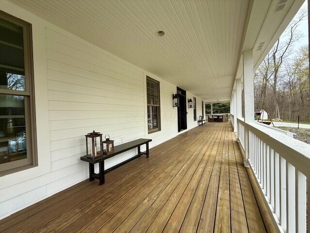 3937 Headleys Mill Road Southwest Pataskala, OH 43062 - Photo 5 of 27 6