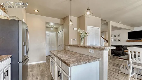 $475,000 | 8329 Freestar Way, Colorado Springs, CO 80925