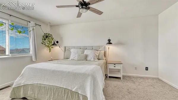 $475,000 | 8329 Freestar Way, Colorado Springs, CO 80925