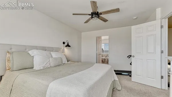 $475,000 | 8329 Freestar Way, Colorado Springs, CO 80925